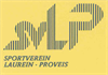 Logo SVLP.PNG